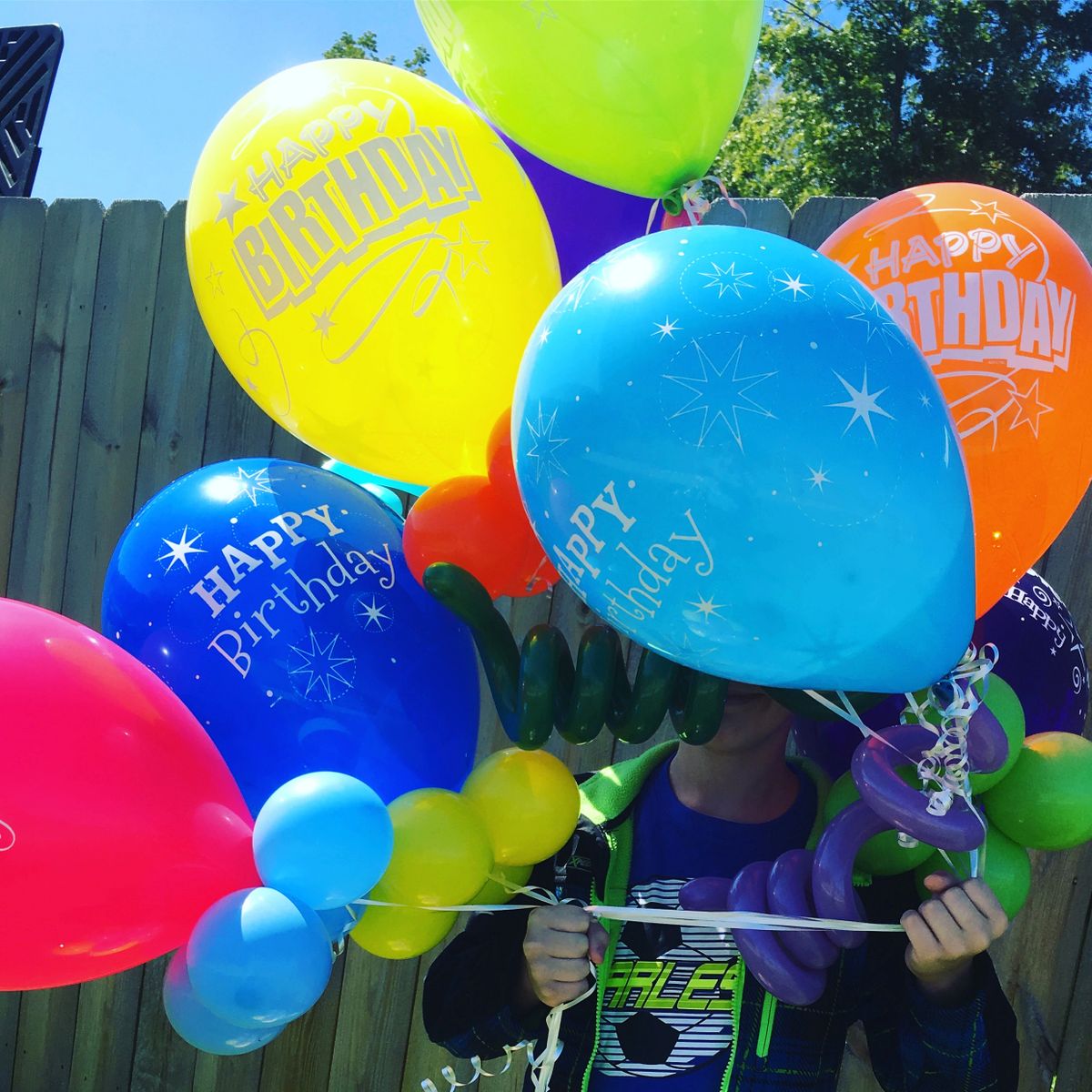 balloon-bouquets